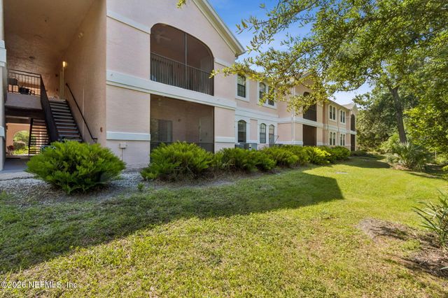 2806 VISTA COVE Road, St. Augustine, FL 32084