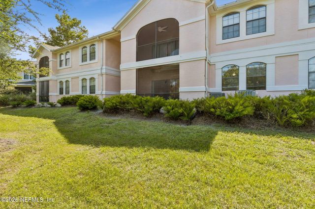 2806 VISTA COVE Road, St. Augustine, FL 32084
