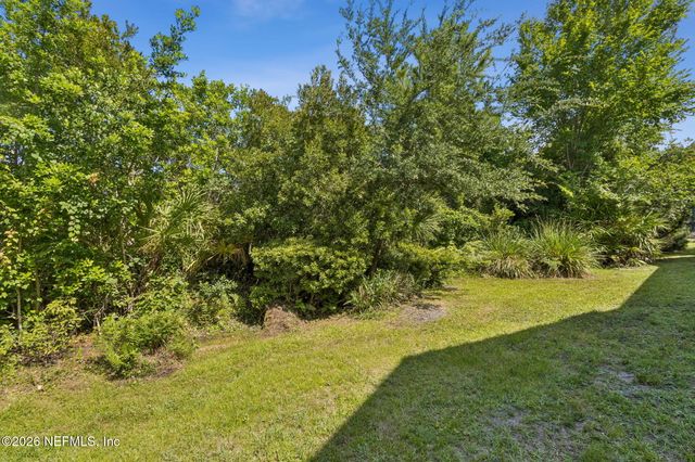 2806 VISTA COVE Road, St. Augustine, FL 32084