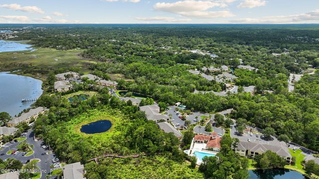 2806 VISTA COVE Road, St. Augustine, FL 32084