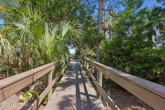 2806 VISTA COVE Road, St. Augustine, FL 32084