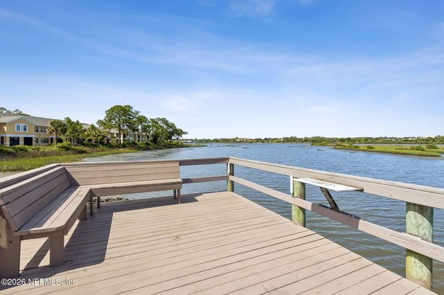 2806 VISTA COVE Road, St. Augustine, FL 32084