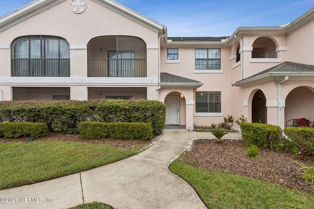 2806 VISTA COVE Road, St. Augustine, FL 32084