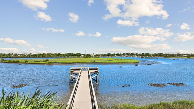 2806 VISTA COVE Road, St. Augustine, FL 32084