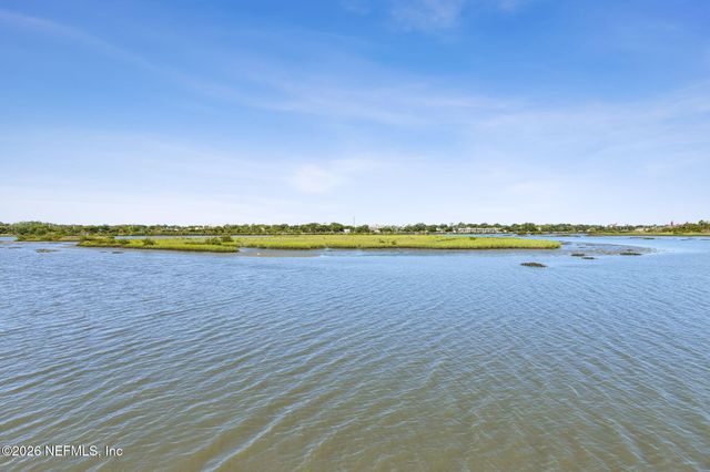 2806 VISTA COVE Road, St. Augustine, FL 32084