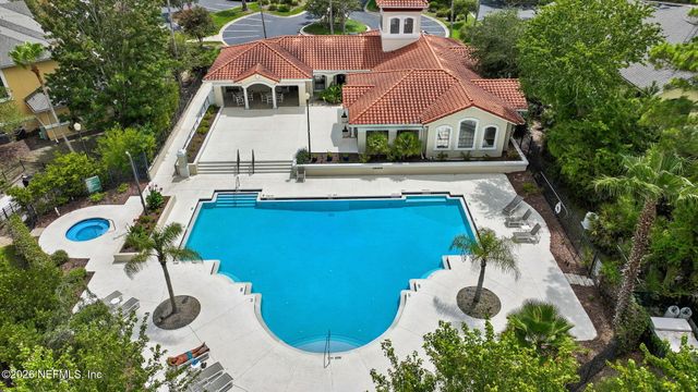 2806 VISTA COVE Road, St. Augustine, FL 32084