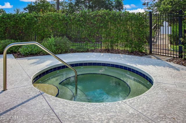 2806 VISTA COVE Road, St. Augustine, FL 32084