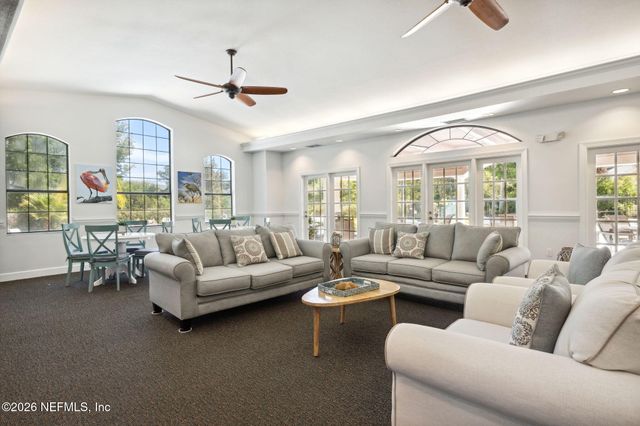 2806 VISTA COVE Road, St. Augustine, FL 32084
