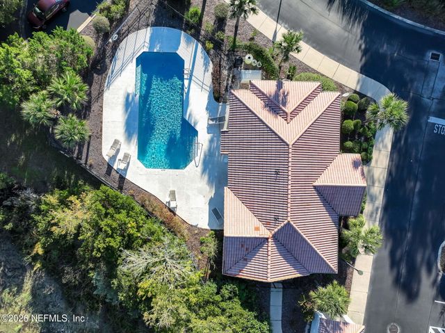 2806 VISTA COVE Road, St. Augustine, FL 32084