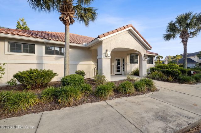 2806 VISTA COVE Road, St. Augustine, FL 32084