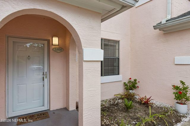 2806 VISTA COVE Road, St. Augustine, FL 32084