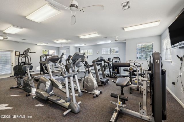 2806 VISTA COVE Road, St. Augustine, FL 32084
