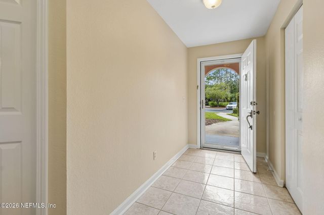 2806 VISTA COVE Road, St. Augustine, FL 32084