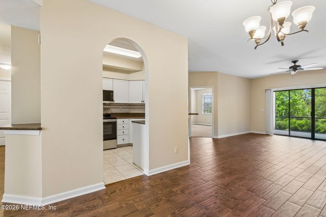 2806 VISTA COVE Road, St. Augustine, FL 32084