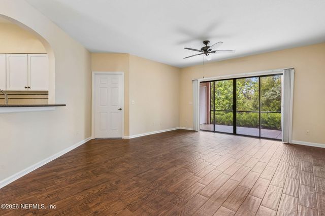 2806 VISTA COVE Road, St. Augustine, FL 32084