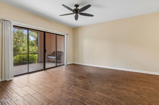 2806 VISTA COVE Road, St. Augustine, FL 32084