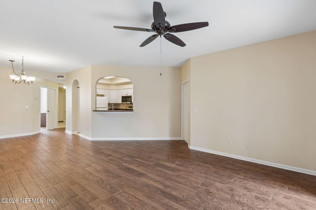 2806 VISTA COVE Road, St. Augustine, FL 32084