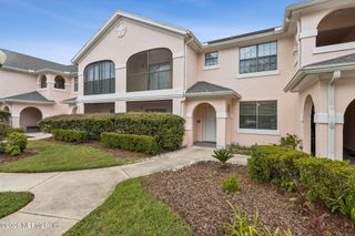 2806 VISTA COVE Road, St. Augustine, FL 32084