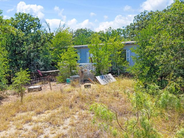 5613 Thousand Oaks Drive, Joshua, TX 76058