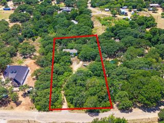 5613 Thousand Oaks Drive, Joshua, TX 76058