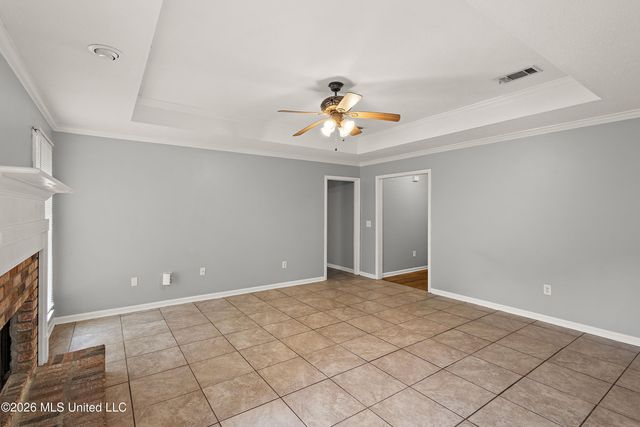 140 Willow Oak Lane, Brandon, MS 39047