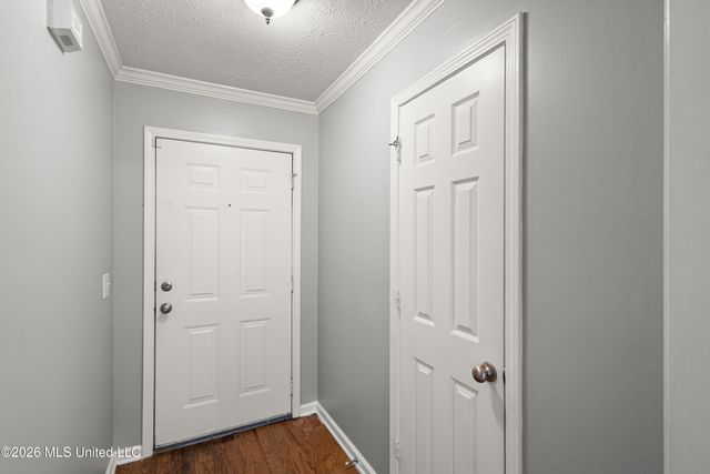 140 Willow Oak Lane, Brandon, MS 39047
