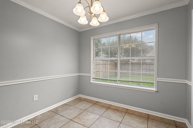 140 Willow Oak Lane, Brandon, MS 39047
