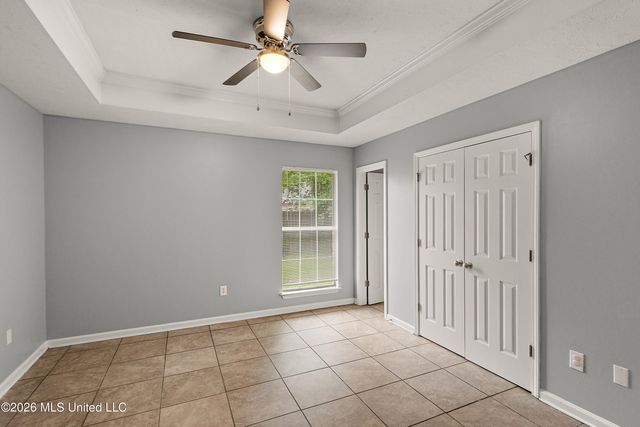 140 Willow Oak Lane, Brandon, MS 39047