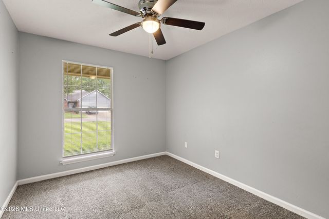 140 Willow Oak Lane, Brandon, MS 39047