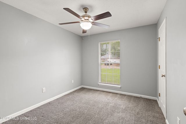 140 Willow Oak Lane, Brandon, MS 39047