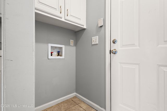 140 Willow Oak Lane, Brandon, MS 39047