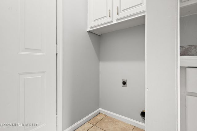 140 Willow Oak Lane, Brandon, MS 39047