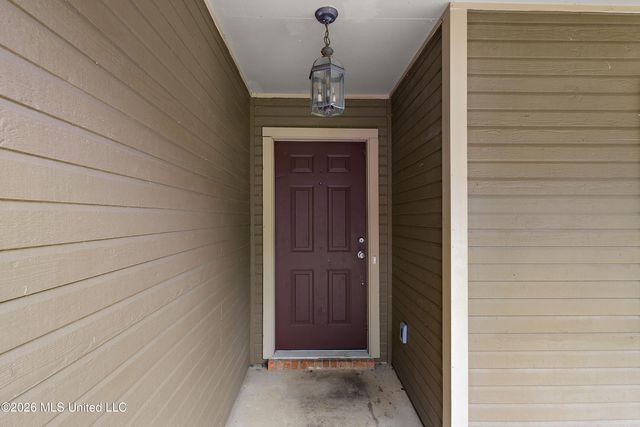 140 Willow Oak Lane, Brandon, MS 39047