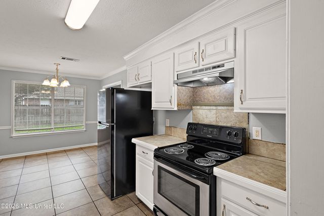140 Willow Oak Lane, Brandon, MS 39047