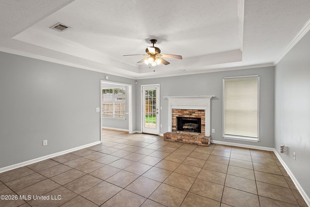 140 Willow Oak Lane, Brandon, MS 39047