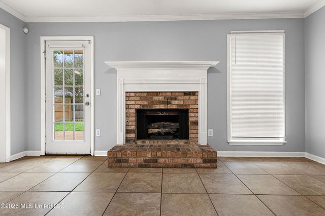 140 Willow Oak Lane, Brandon, MS 39047