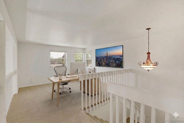 7609 E Jamison Drive, Centennial, CO 80112