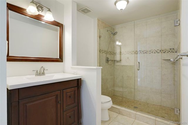 7609 E Jamison Drive, Centennial, CO 80112
