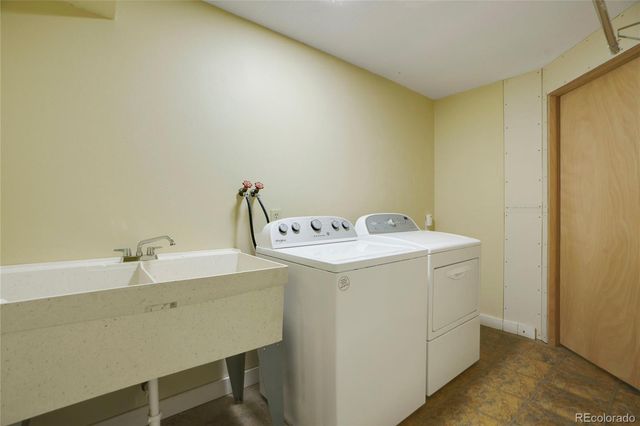 7609 E Jamison Drive, Centennial, CO 80112