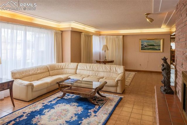 77 Circle Drive, La Junta, CO 81050