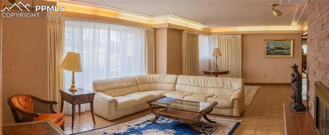 77 Circle Drive, La Junta, CO 81050