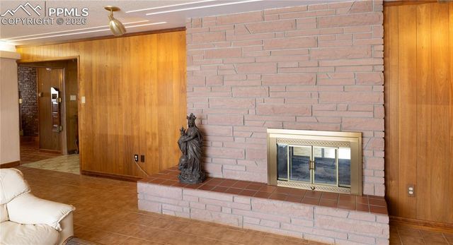 77 Circle Drive, La Junta, CO 81050