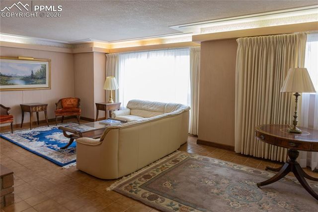 77 Circle Drive, La Junta, CO 81050