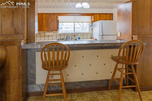 77 Circle Drive, La Junta, CO 81050