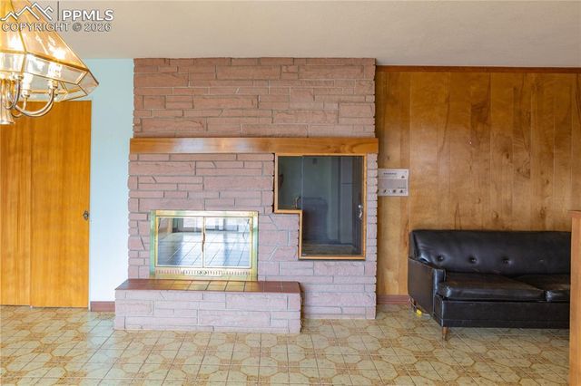 77 Circle Drive, La Junta, CO 81050