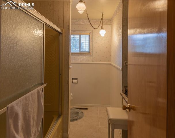 77 Circle Drive, La Junta, CO 81050