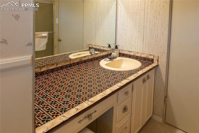 77 Circle Drive, La Junta, CO 81050