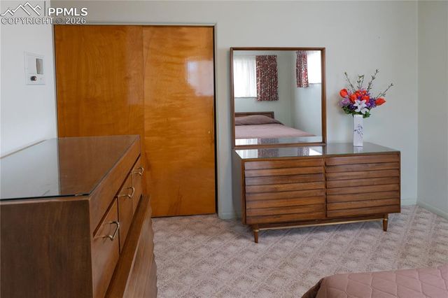 77 Circle Drive, La Junta, CO 81050