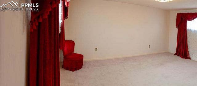 77 Circle Drive, La Junta, CO 81050