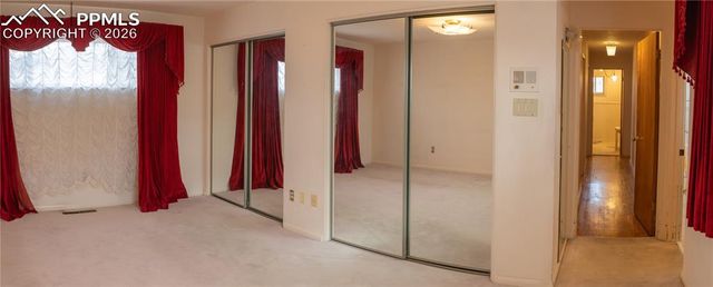 77 Circle Drive, La Junta, CO 81050